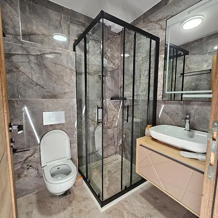 Aqua Raj Nd Hotel 4*