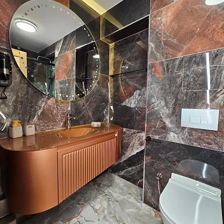 Aqua Raj Nd Novi Pazar