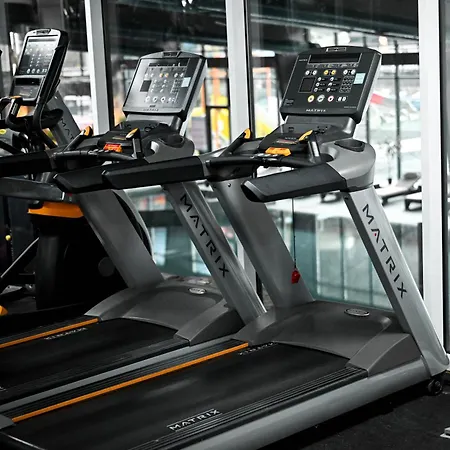 Aqua Raj Nd Hotel 4*