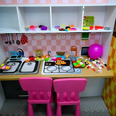 Aqua Raj Nd Novi Pazar