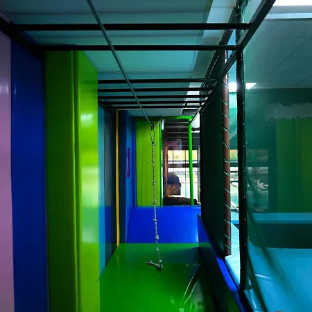 Aqua Raj Nd Hotel Novi Pazar