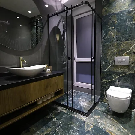 Aqua Raj Nd Hotel Novi Pazar